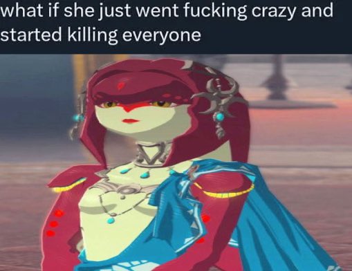 babyrhubarb's tweet photo. miph and sidon versions https://t.co/WWTBsIpyjd