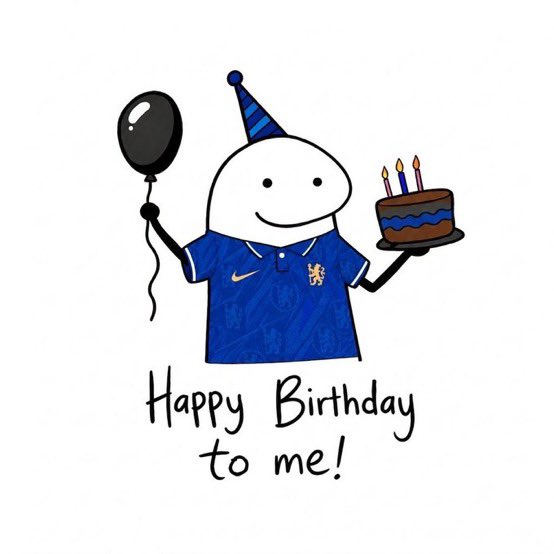 OlayinkaBablo's tweet photo. +1  🍷
Happy Birthday to this User 

Say a prayer 🙏 https://t.co/1LDgiuNqYv