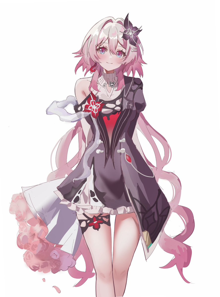 5n2tw's tweet photo. 再掲 https://t.co/56Y33XGEZA