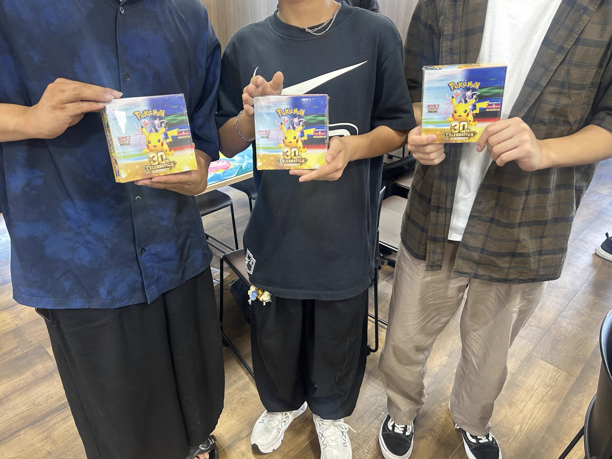 オレタン岡山本店 on X: 