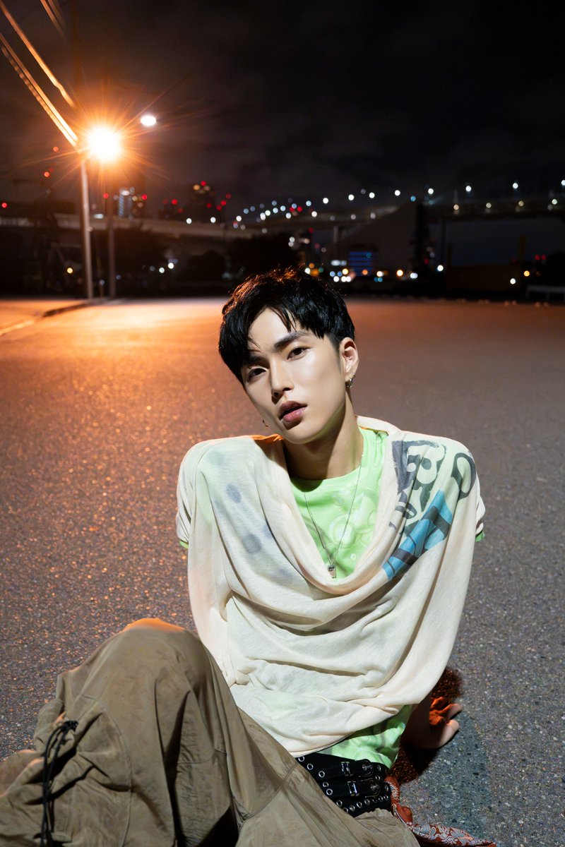 XngHan_jp's tweet photo. MV Concept Photo

XngHan&amp;Xoul The 1st Japan Single【HIGH BEAM】
➫ 2026.09.30 0AM (JST/KST)

🎧https://t.co/OtVnQgmE5o
💿https://t.co/xkSKG20gv6

#XngHan_Xoul #XngHan #スンハン
#HIGHBEAM #XngHan_Xoul_HIGHBEAM https://t.co/2ajS0fKKDX