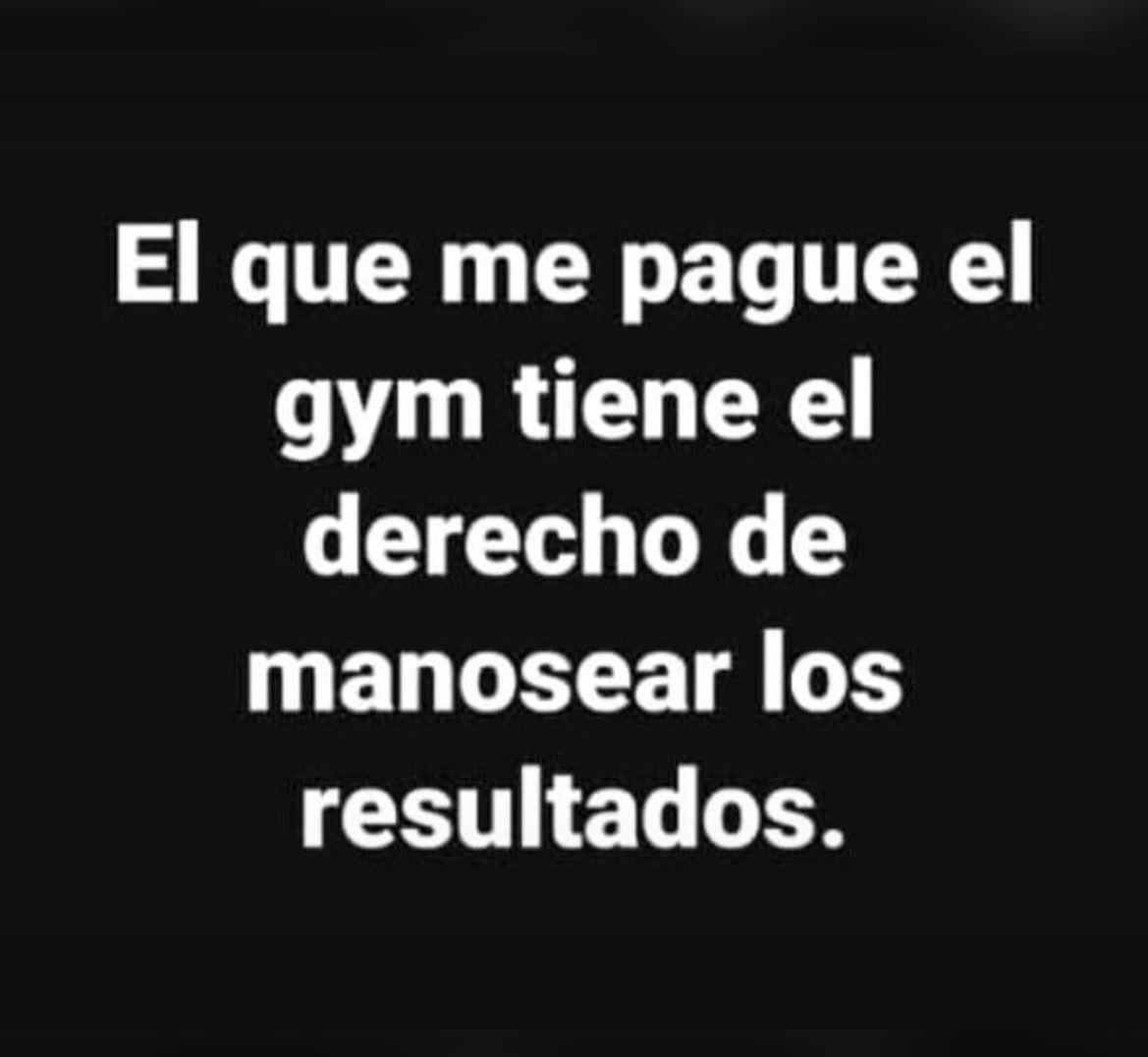 5Steveee's tweet photo. A ver, quien dice yo?👀🫣 https://t.co/yKrA5zg8vy