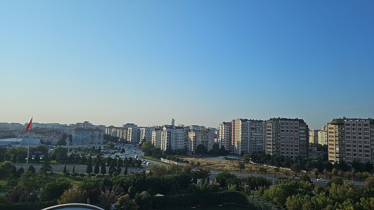 repthas's tweet photo. トルコなうやで https://t.co/Iv0mTbXFot