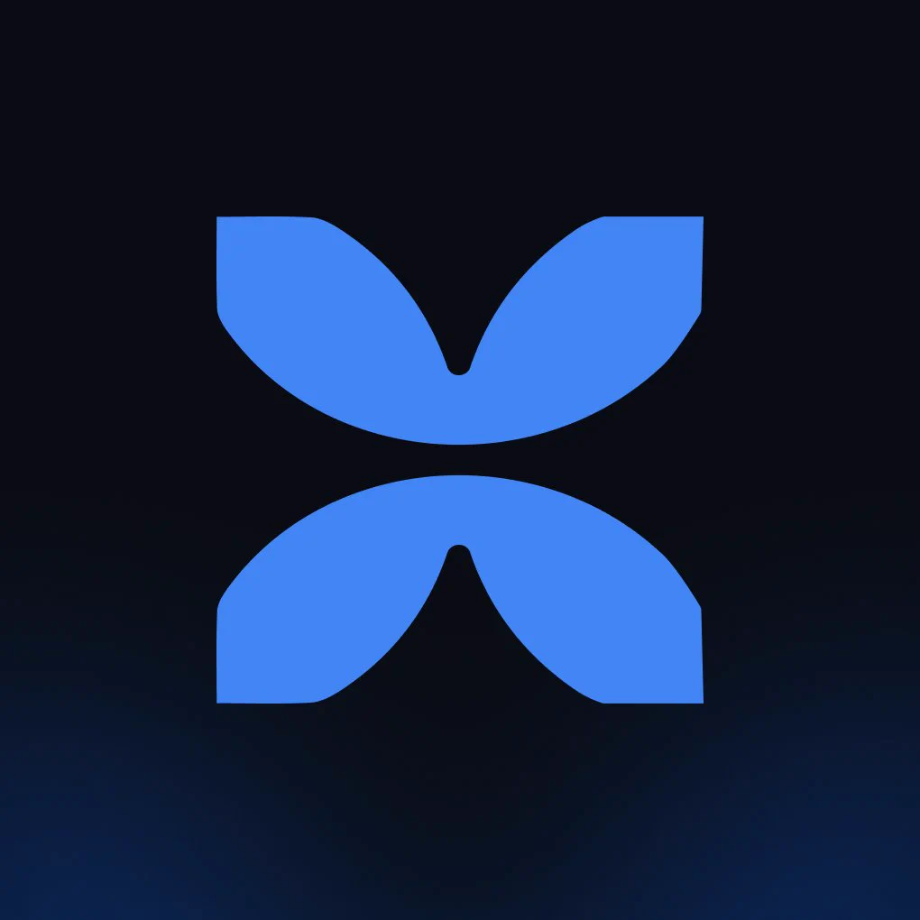 Xend Finance 🌍 ($RWA) (@xendfinance) / X