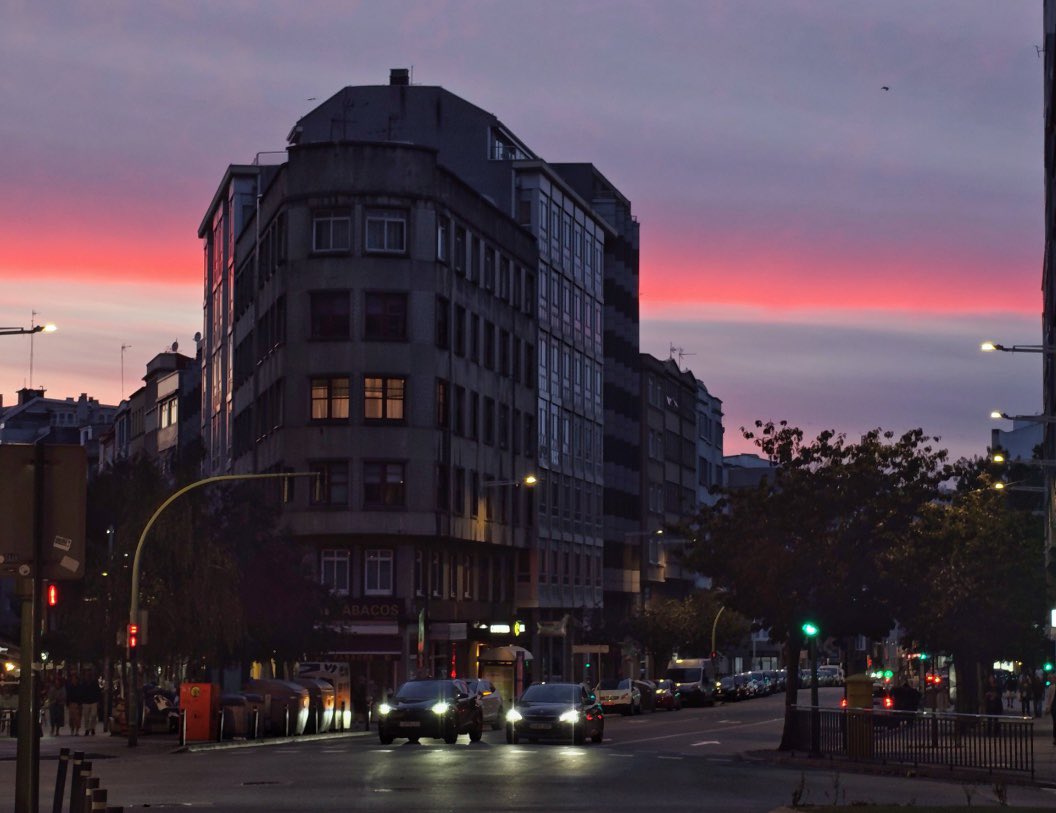 henryponcet's tweet photo. Feliz martes https://t.co/kkGArcosWN