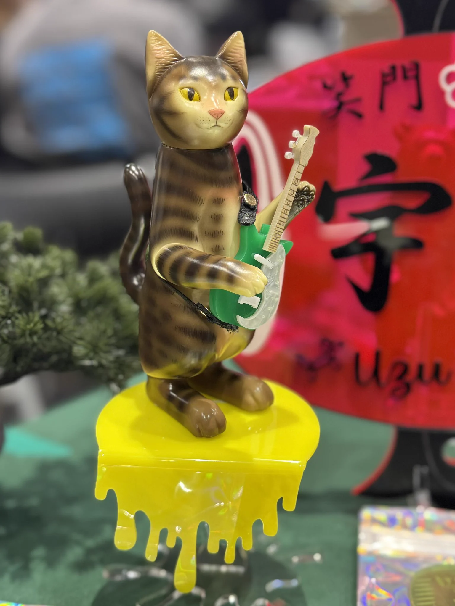 宇珠 (うず / UZU) ソフコン Vol.10 on X: 