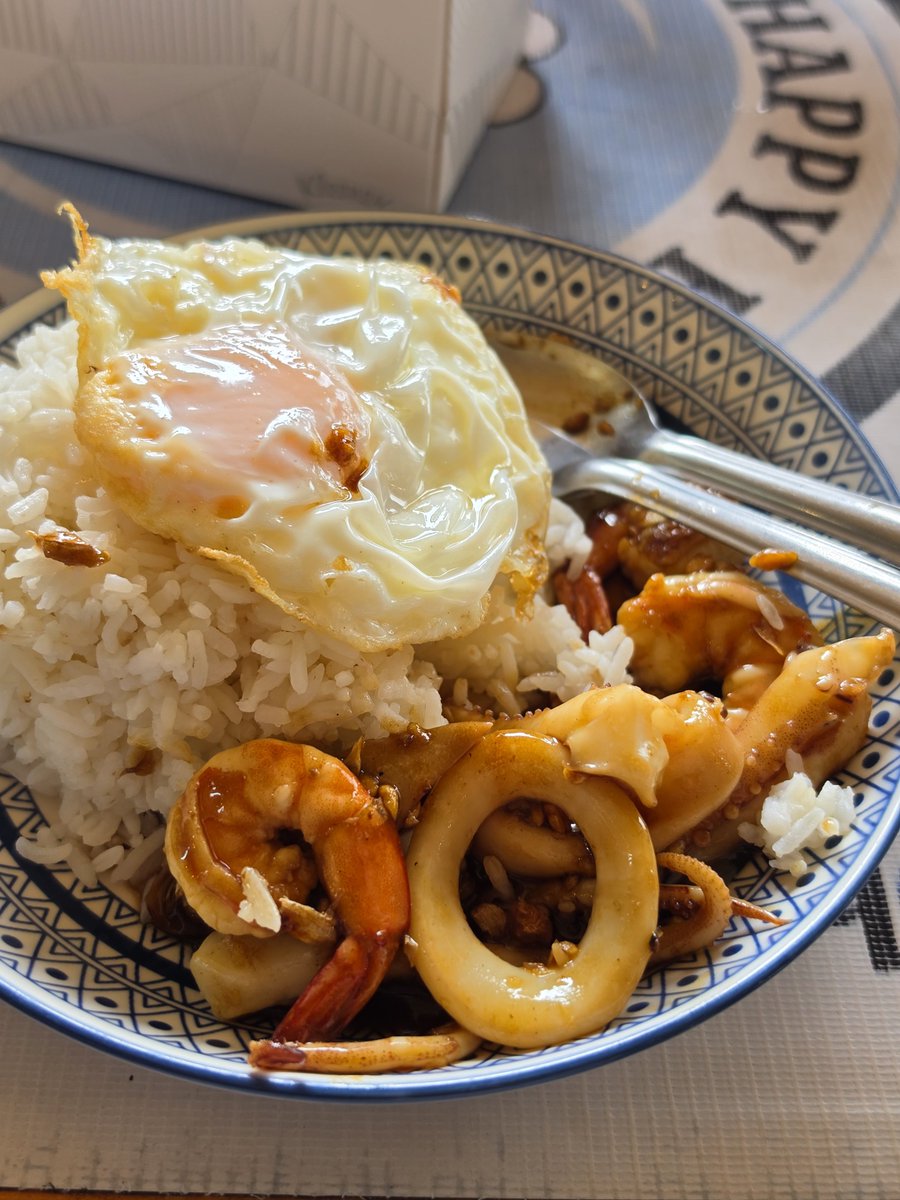 Mheerider09's tweet photo. เติมพลังครับ https://t.co/GVxknQnkGP