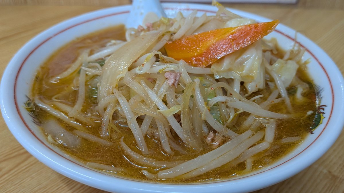 zwuhdppdazo's tweet photo. 30年ぶりに食べた https://t.co/RsIzCgTtDJ