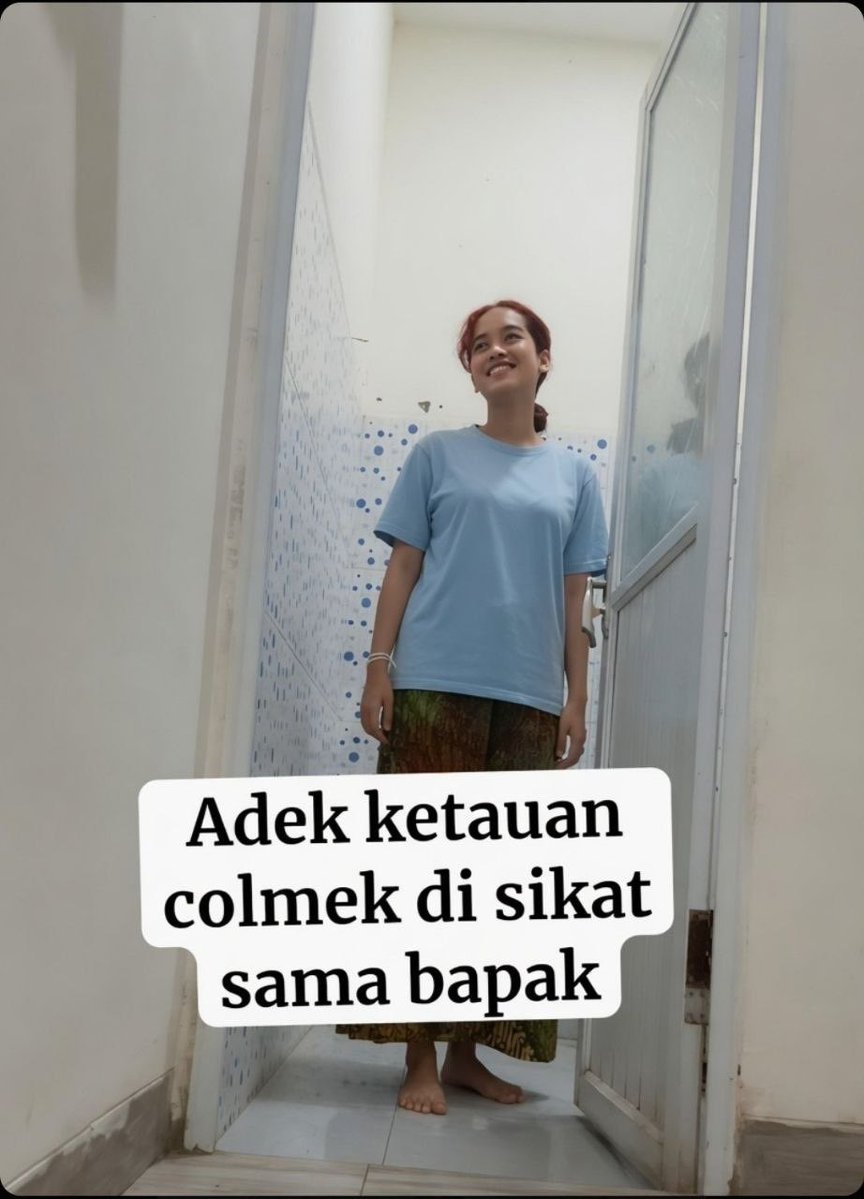 cavloes's tweet photo. https://t.co/ZVnDoKqhCo