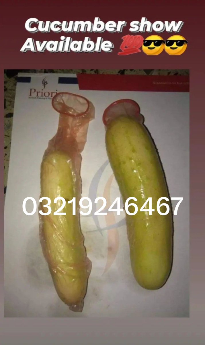 Masoomgir157's tweet photo. Cam show available DM me what'spp now 💦 https://t.co/GzHb4kvLR9