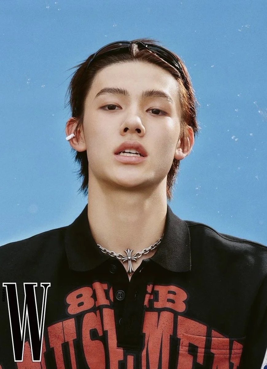 Yogawuyj's tweet photo. Seonghyeon hasn’t started MC yet, but the hype is unreal. EOMSEAN energy everywhere, EOMUSE in my head, and EOMPACT ready to land.

MC EOM TAKES OVER

#SEONGHYEONonAir
#ソンヒョン大活躍
#SEONGHYEON #성현 https://t.co/EdH0xy5QhJ