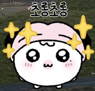 pnyo_00's tweet photo. 진짜 케똑같아 https://t.co/2sGPNxokY1