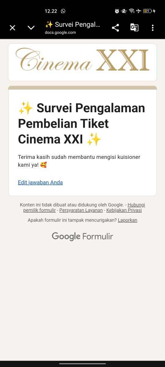Frestar891223's tweet photo. @ntsyaauliaa2 @risqawho Done kakk, terimakasih banyak yaa https://t.co/A5NrFWw2zQ