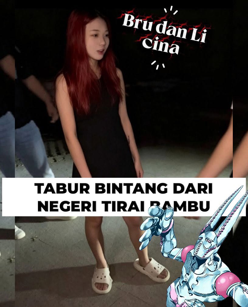 ne7iqia's tweet photo. xie xie
https://t.co/ECMea5NAMI https://t.co/SjvsnWihLI