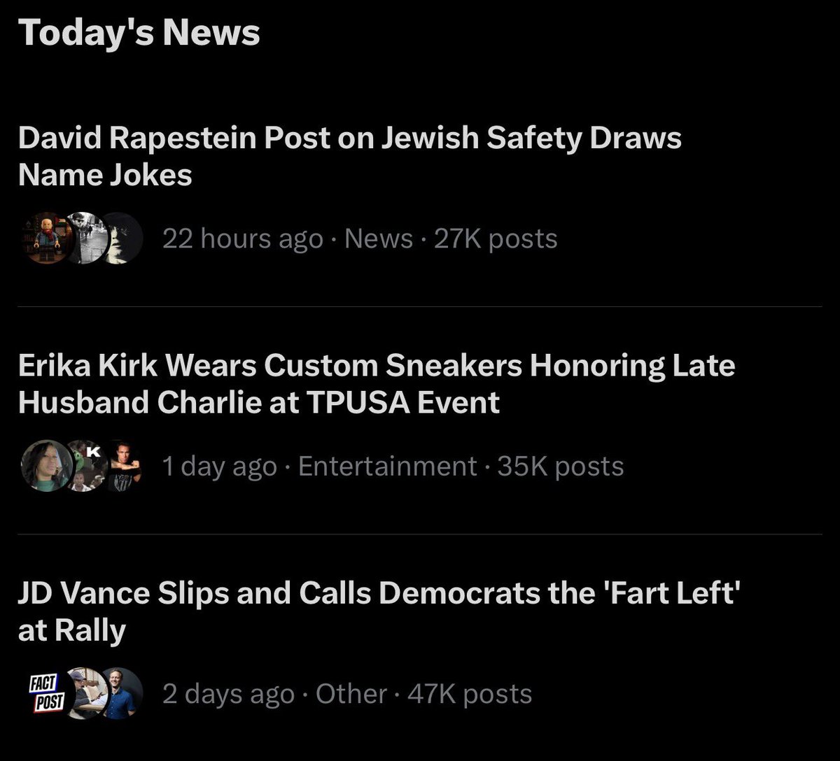 mirapilled's tweet photo. Lots of important things happening https://t.co/jlAlSI6sqa