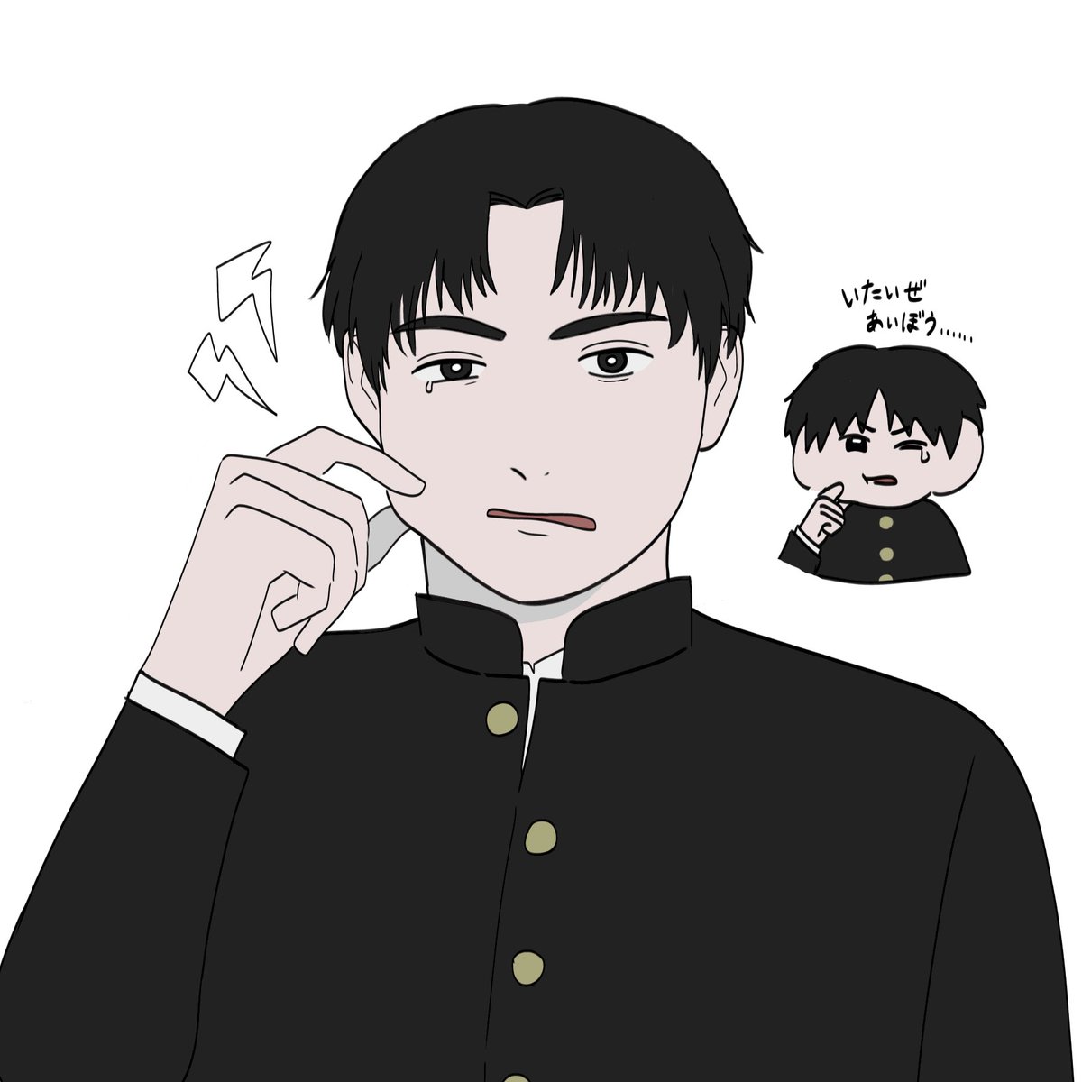 mdajv2's tweet photo. いろいろ https://t.co/dGGVIcZw3X