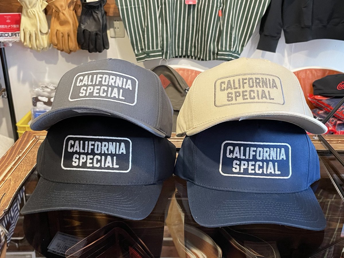SAPPOROBASE's tweet photo. CALIFOLKS LOGO PATCH BASEBALL CAP
https://t.co/oUxw5sSdde
#levis #リーバイス
#standardcalifornia #スタンダードカリフォルニア
#HTC #resolute
#fidelity #CALIFOLKS
#bendavis #champion
#cookman #healthknit
#tcbjeans #wrangler #lee #vans
#towncraft #thriftylook
#アメカジ #札幌 https://t.co/4MSSLpDKvG