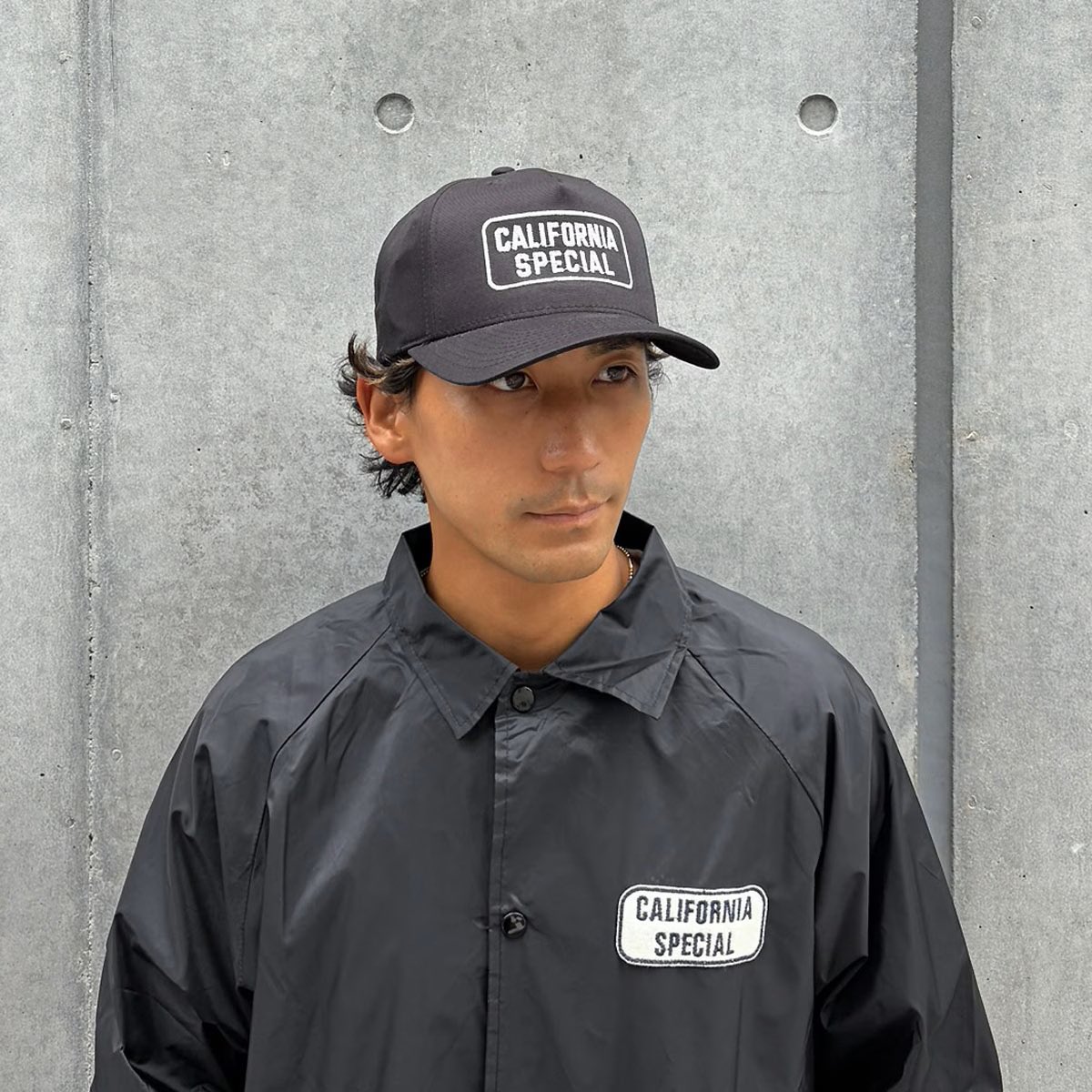 SAPPOROBASE's tweet photo. CALIFOLKS LOGO PATCH BASEBALL CAP
https://t.co/oUxw5sSdde
#levis #リーバイス
#standardcalifornia #スタンダードカリフォルニア
#HTC #resolute
#fidelity #CALIFOLKS
#bendavis #champion
#cookman #healthknit
#tcbjeans #wrangler #lee #vans
#towncraft #thriftylook
#アメカジ #札幌 https://t.co/1ZDjlK3sSy