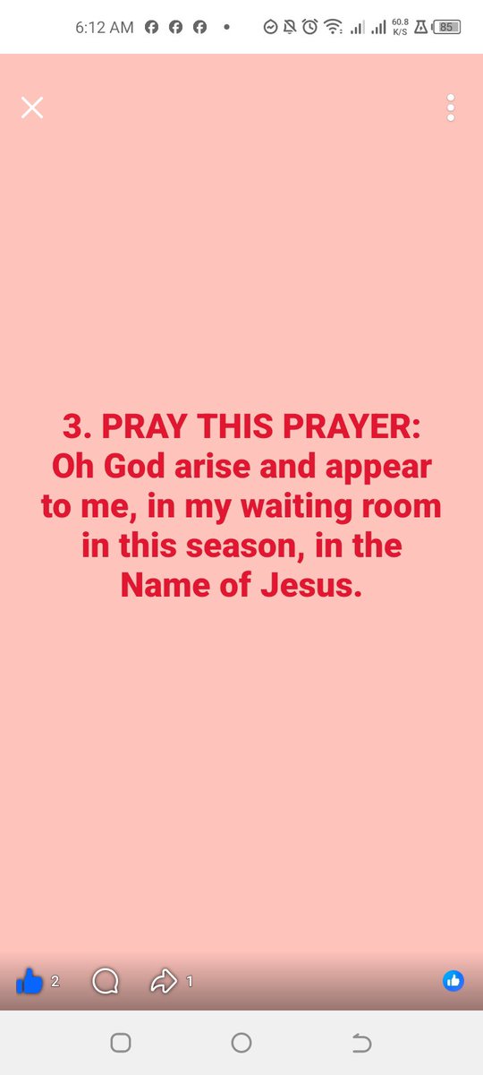 Oyewolesam28's tweet photo. CAN YOU KEEP WAITING WHEN NOTHING SEEMS TO CHANGE?
#Day265 #Newday #TuesdayMorning #Psalms40v1 #verseoftheday #God #WaitOnGod #GodHears #KeepFaith #TrustGod #nsppd7amfireprayers #samueloyewoleglobal #EvangelistSamuelOyewole #MFMWorldWide #MFM https://t.co/ctaoZXXqOq