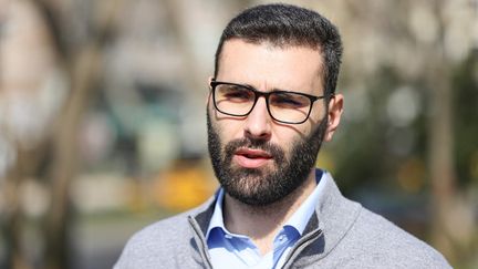LDJuive's tweet photo. Il faut retirer un Prix à un Gazaoui complice des terroristes
https://t.co/hYy6J6CRh8 https://t.co/d57bEAyK9S