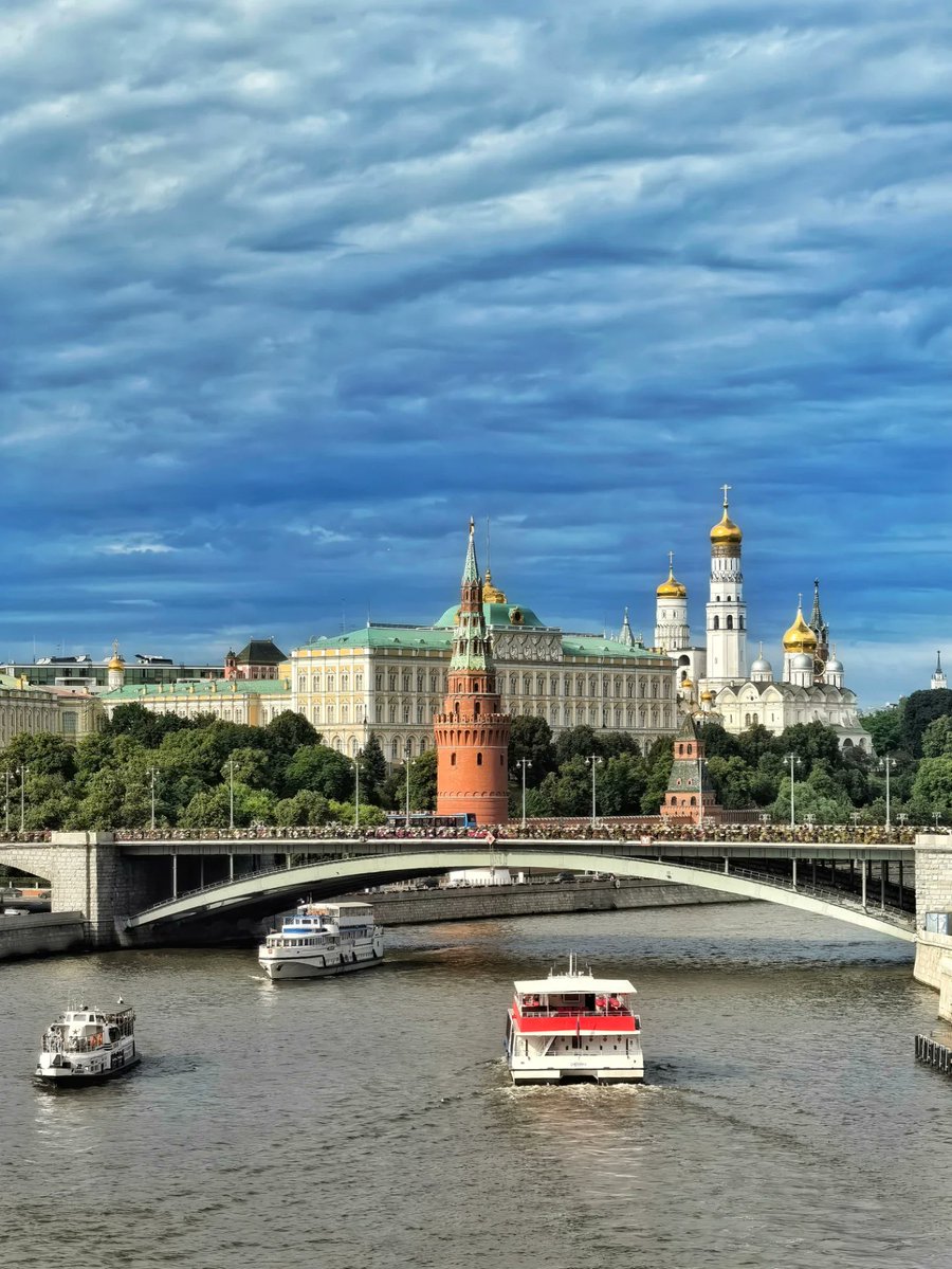 VashtiSheweq's tweet photo. Доброе утро, друзья! 😍✋
Лето, как выходные! Также быстро проходит! Июнь - пятница
Июль- суббота
Август- воскресенье! 😉 https://t.co/YX4d5FYDk3