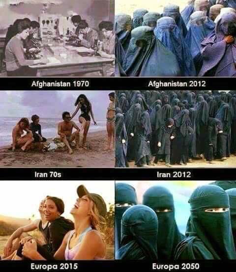 EZRiderF6C's tweet photo. @TexasTrump2024 https://t.co/Pws1cBE0lv