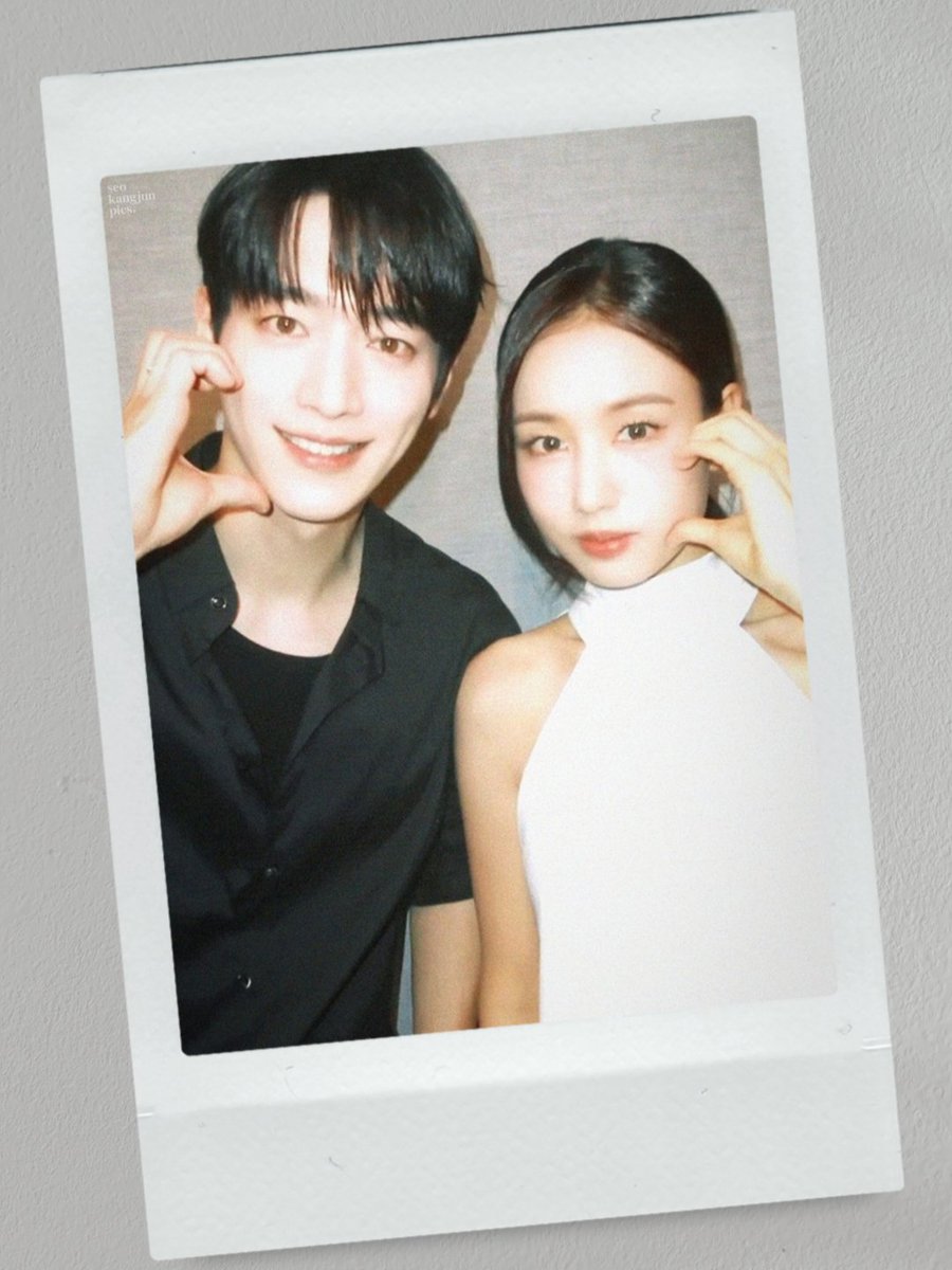 seokangjunpics's tweet photo. #서강준 #SEOKANGJUN
with Ahn Eunjin #안은진
#너말고다른연애 #ALoveOtherThanYours https://t.co/33dCGDLM3G
