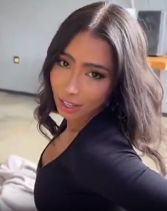 KaylaRisola's tweet photo. https://t.co/TpQEPQqhzS
https://t.co/rgjPFeQ4lz https://t.co/6mDF1lxQZF