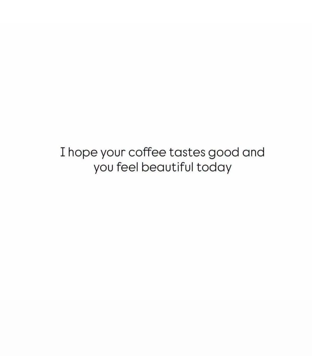 MantombiBu84029's tweet photo. 💋🤍☕️☕️ https://t.co/BZWuPwouT2