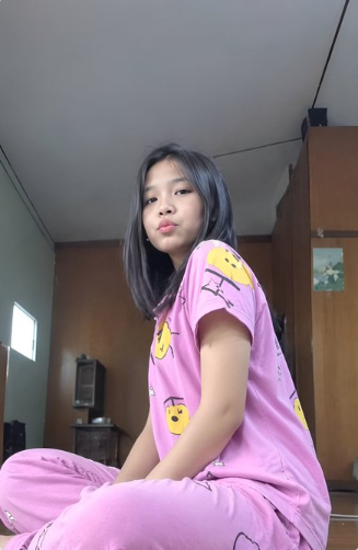 AMILCARALVAREZ1's tweet photo. https://t.co/WQuYKV81V1
https://t.co/JHgSAOt59L https://t.co/FXTCVWA8s5