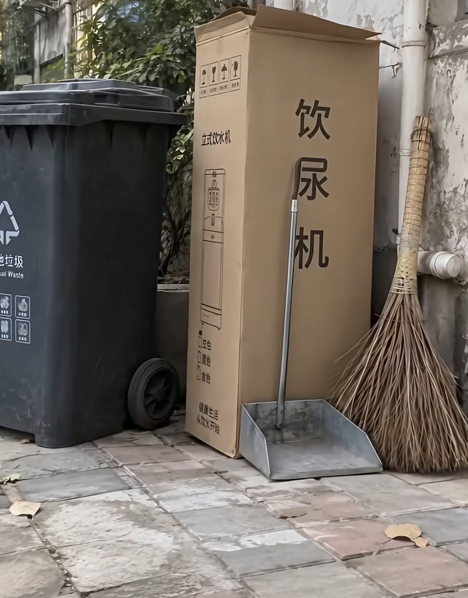 由依🍥 的图片 1