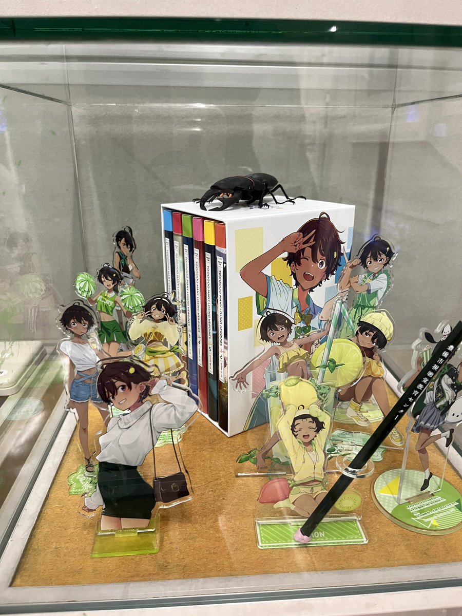 zoro577's tweet photo. マケインまちあるきスタンプゲット🤩
小学校から来てるけど、昔とかわらない所がよい😊
40年以上経ってるのにね〜😆
#マケイン https://t.co/ye2cUKFbli