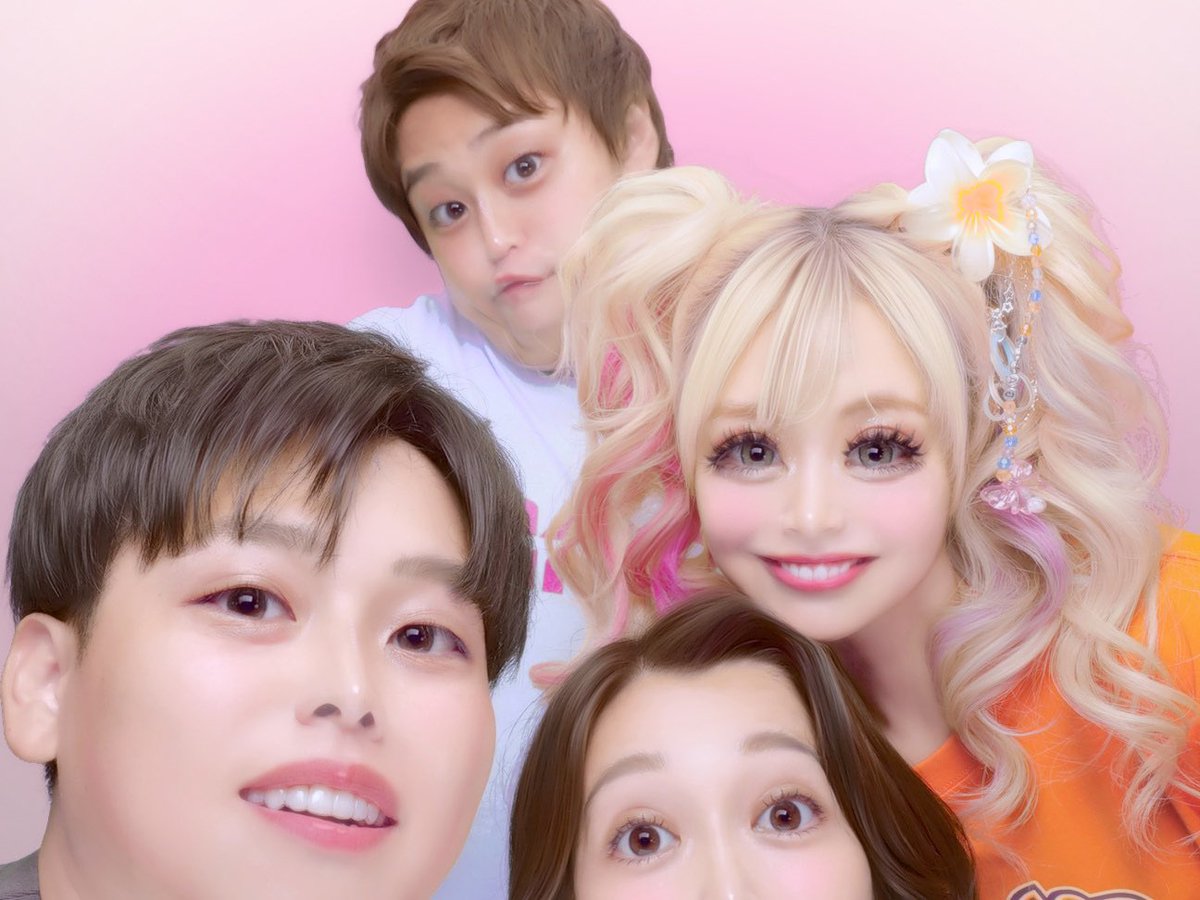 hzkzkzh's tweet photo. お待たせしましたぁああああああああああ💖💖💖💖💖💖💖💖💖💖💖💖💖💖💖💖💖💖💖💖💖💖💖💖💖💖💖💖💖💖💖💖💖💖💖💖💖💖💖💖💖💖💖💖💖💖💖💖💖💖💖💖💖💖💖💖💖💖💖💖💖💖💖💖💖💖💖💖💖💖xoxo💖💖💖💖
#コヤソニ2026 https://t.co/TIJtUp9wXx