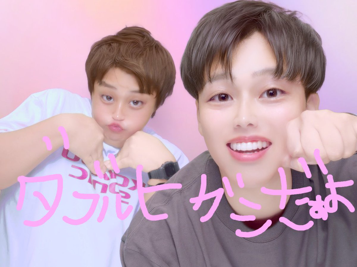 hzkzkzh's tweet photo. お待たせしましたぁああああああああああ💖💖💖💖💖💖💖💖💖💖💖💖💖💖💖💖💖💖💖💖💖💖💖💖💖💖💖💖💖💖💖💖💖💖💖💖💖💖💖💖💖💖💖💖💖💖💖💖💖💖💖💖💖💖💖💖💖💖💖💖💖💖💖💖💖💖💖💖💖💖xoxo💖💖💖💖
#コヤソニ2026 https://t.co/TIJtUp9wXx