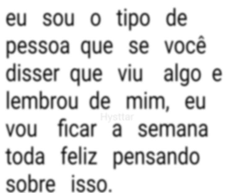 xheleninha's tweet photo. sim! https://t.co/drvweOD422