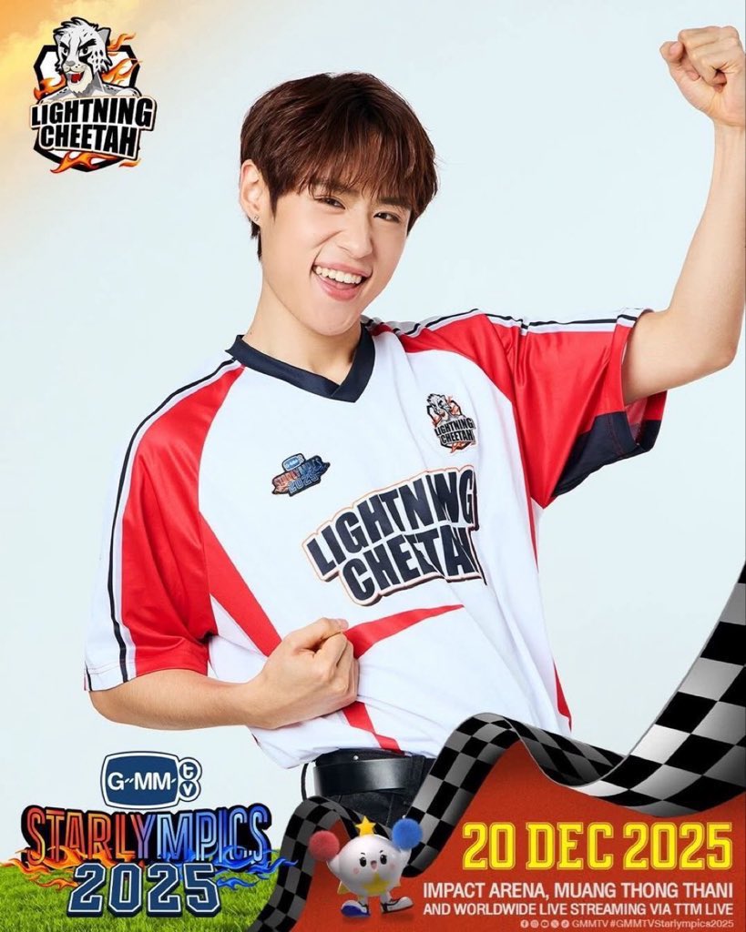 KCH3078's tweet photo. รุปปีที่แล้วพี่นัทหล่อบ๊องๆ น้องฮงสวยโซ้ะๆมาก ปีนี้อยากเห็นแล้วเลย https://t.co/jo18HVVTwi