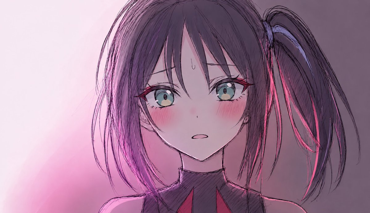 N1hoheYCY's tweet photo. 超かぐや姫に脳を侵されし者です

絵を描いたり推し活や日常のことを呟いています

#シルバーウィークはフォロワーさんが増えるらしい
#超かぐや姫 https://t.co/UXIR3ljGKk