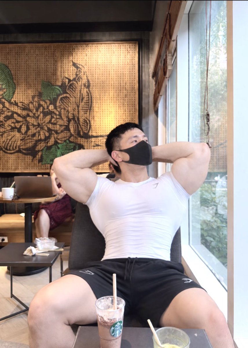 daddybears8808's tweet photo. Time to coffee https://t.co/rjuSE1lWw3