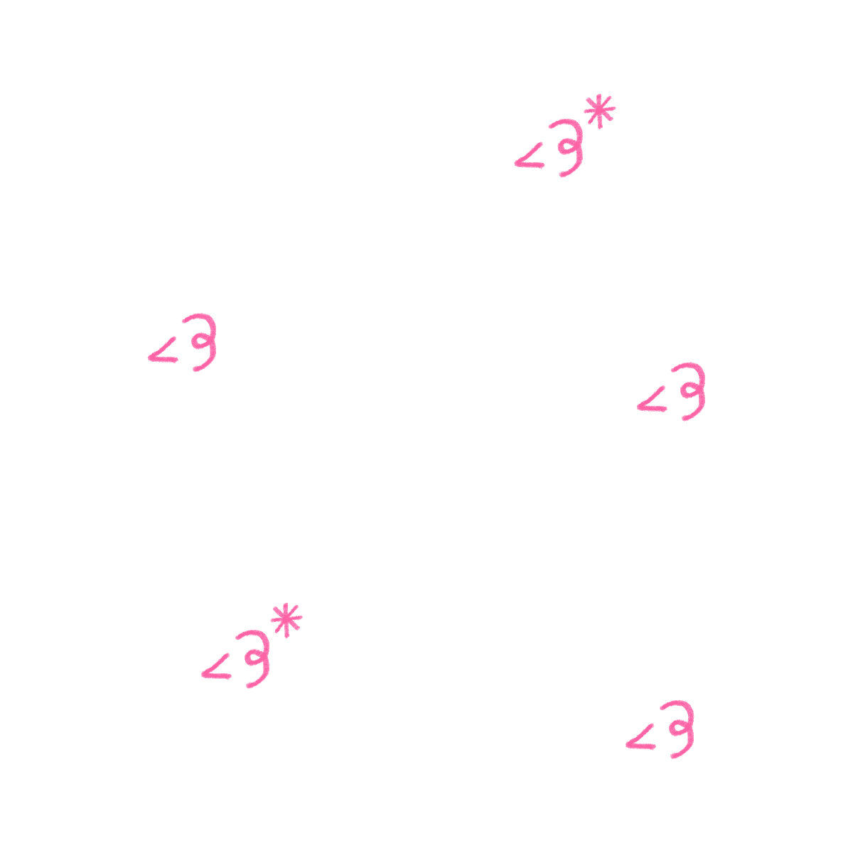 j3llyxbloss0m's tweet photo. <3* 🫸🏻⭐️🫷🏻

kindly rt before use 🛼
🏄🏻‍♀️ personal use only !

#แจกpng #แจกไฟล์png https://t.co/JZCxmsvY2Y