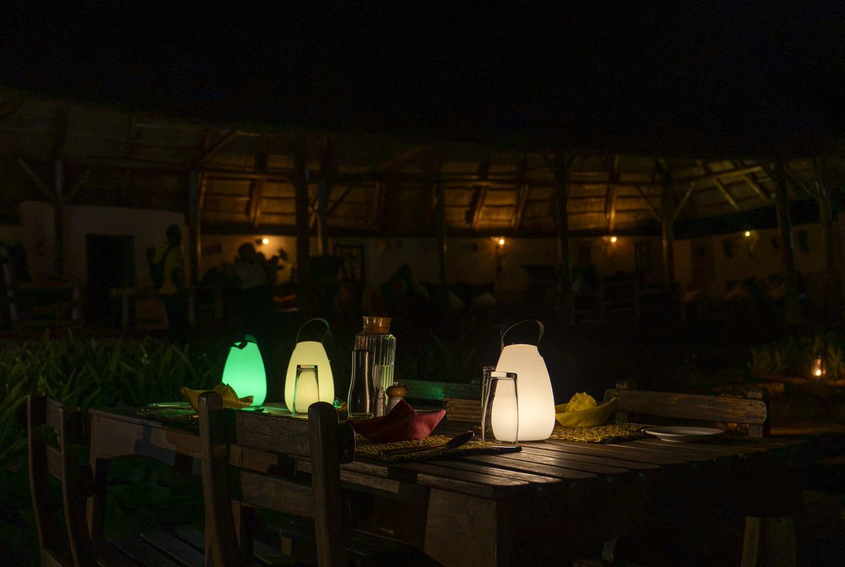 tusangaireapp's tweet photo. Beautiful skies, lush surroundings, fresh tropical fruits &amp; the quiet beauty of being close to nature.

At Katara Lodge, slow down, take in the views and discover the people, culture and experiences that make the region special.

Book cultural experiences on the #Tusangaireapp. https://t.co/0SD2sabSXV