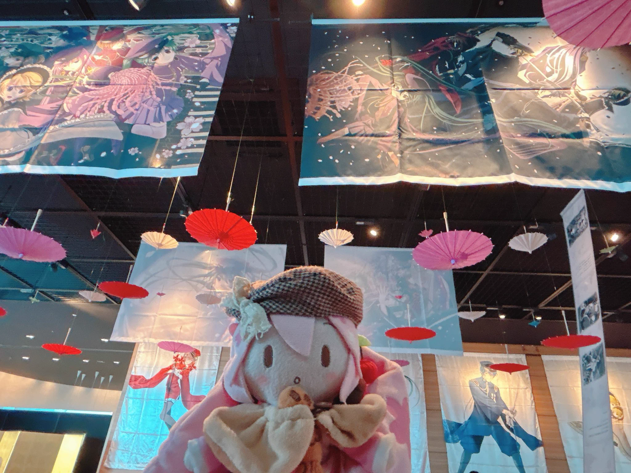さかどん on X: 