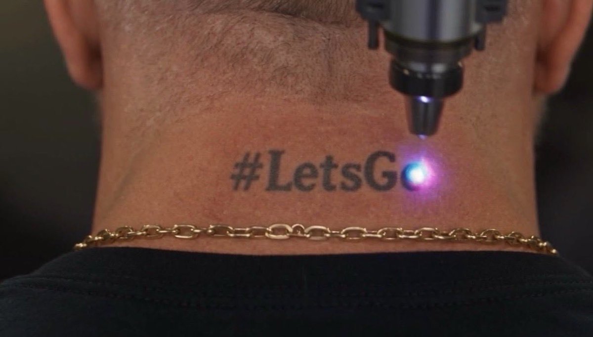 LFG_LetsGoCoin's tweet photo. @theAdamcrypto You should check out $LFG @LFG_LetsGoCoin which is powered by @Powerxonewallet &amp; @xtrends_fun!

It just won best #AI #memecoin video of the year award!

https://t.co/ci3BrsmA64…

CA: 13rTWVSaMENo7nQNuvULjKjXXmSX4NDF3qYWfkyUxfun

@solana @solananew #PowerXone #PX1 #LetsFuckingGo https://t.co/fYv77B2z8D