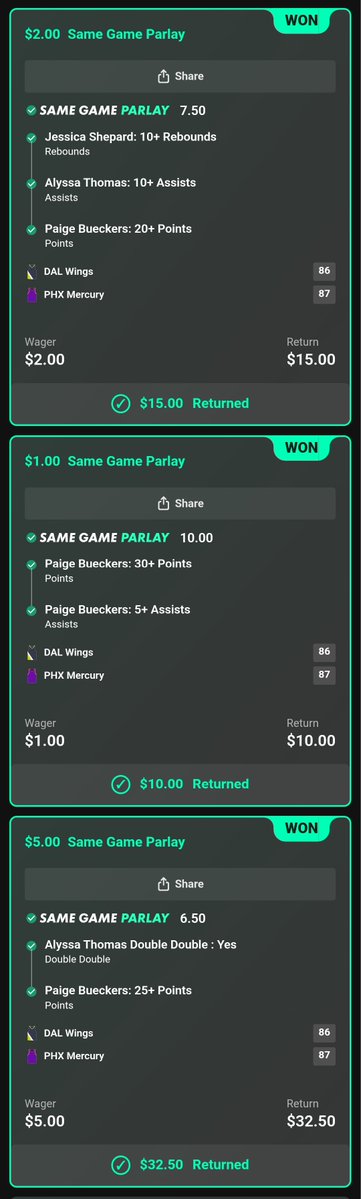 BlackFloyd95's tweet photo. Meh... Fuck #MNF🏈 📉🤕💸
Thanks #WNBA🏀📈💰💰💰
#teamParieurs #fuckLundiDouille🖕🏾 https://t.co/jdQ2WcB1Nu