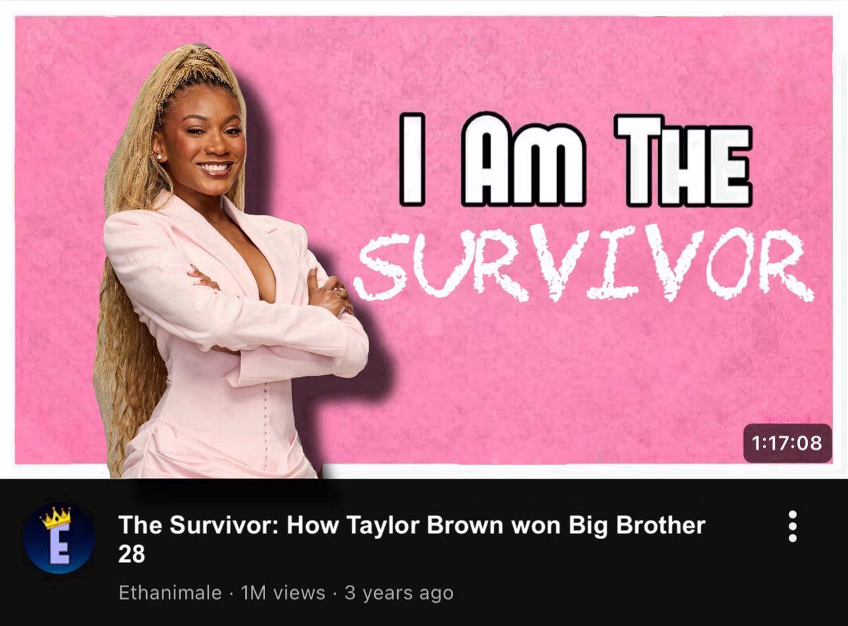 sithshouto's tweet photo. imagine the material! #bb28 https://t.co/rkrQKHYbOF