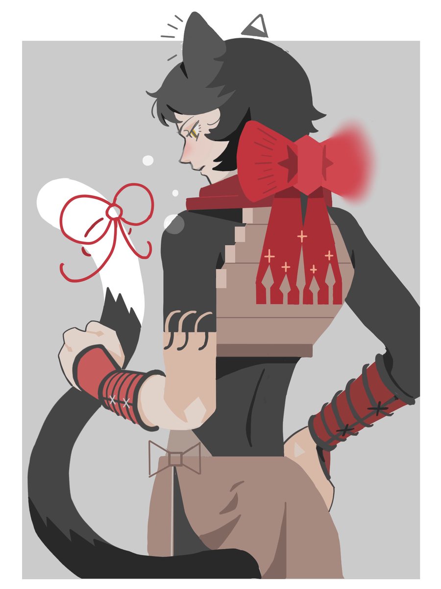 Laytonton_'s tweet photo. 书接上文 #ダンジョン飯　#fanart https://t.co/FvyAxMhUrn