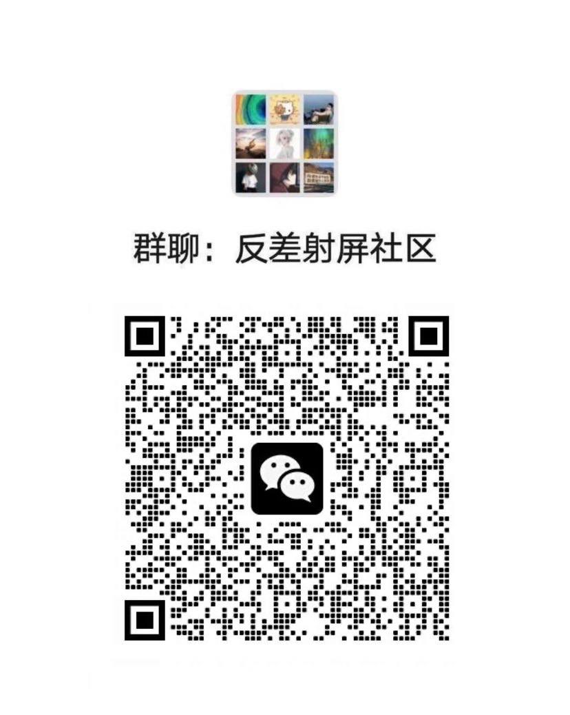 Natasha285758's tweet photo. 我想晚上真空超短裙出门，屁眼塞着拉珠，口罩连着假阳具。到无人公园摘下口罩插逼，边插边拽拉珠，浪叫���来陌生人把我按倒，拽出拉珠，狠狠操屁眼，操到失禁…  #乳交 #粉穴 #女权 #性奴 #性趣 #绿奴 #屌照 #女菩萨 #撸管 #勃起 #足交 #足控 #母驴 #乱伦 #绿王八 #母畜 #痉挛 #裸聊 #欠操 #寸止9 https://t.co/EW9nDj28Ci