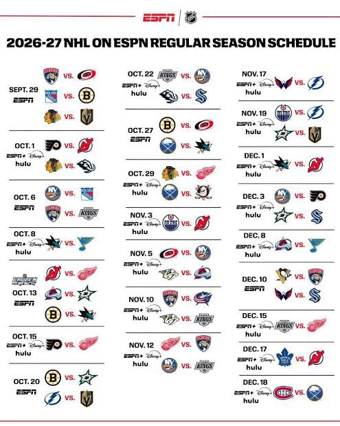 Frosty701's tweet photo. Mis Hermanos yo pienso Que me hace falta mejorar en Hockey 🏒 en la NHL, me gustaría Aprender más este año 

¿Les gustaría un grupo gratuito para apostar sobre Hockey? 🥅 

Les prometo Esforzarme Muchísimo para tratar de ganar Pero les aviso que estaré Aprendiendo🧠 

1000 plazas https://t.co/Ylmytwgq0P