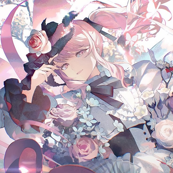 aquakrisum's tweet photo. https://t.co/4ob3tPwo8X