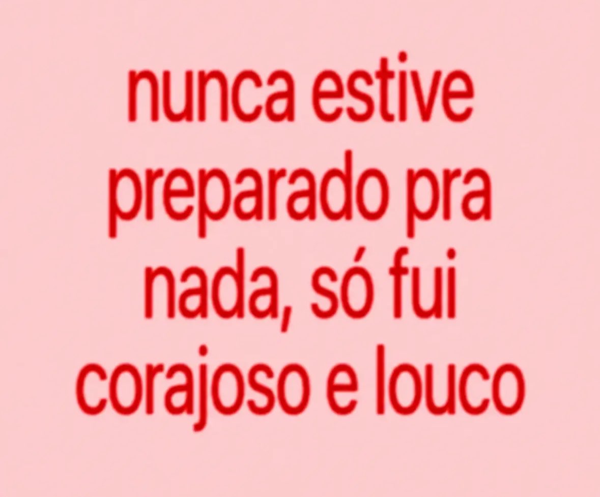 xheleninha's tweet photo. . https://t.co/w2eIwMGTHw