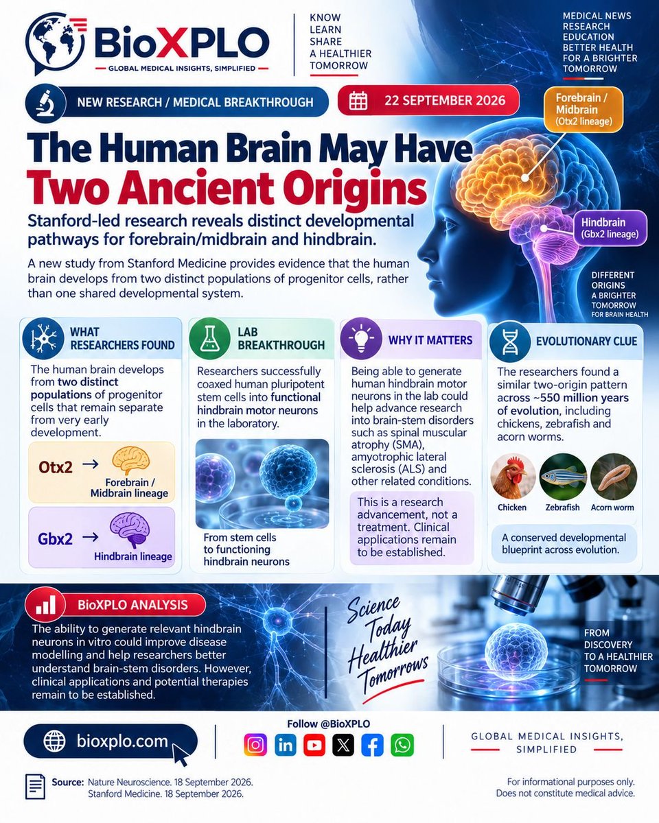 BioXPLO's tweet photo. https://t.co/6XfBP4lXrM